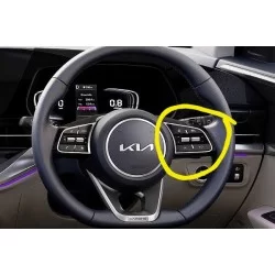 Top car discount accessories 2020